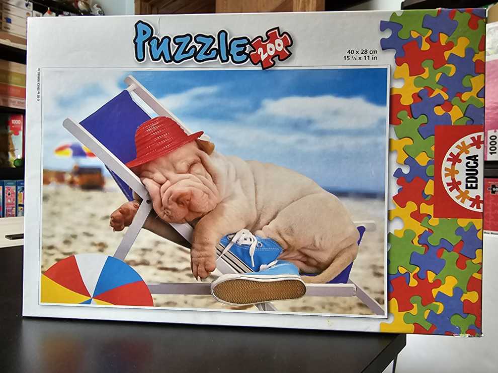 Gift Of Love - Angel Collection