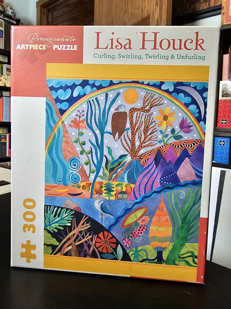 New York The Beach Is Buzzin’