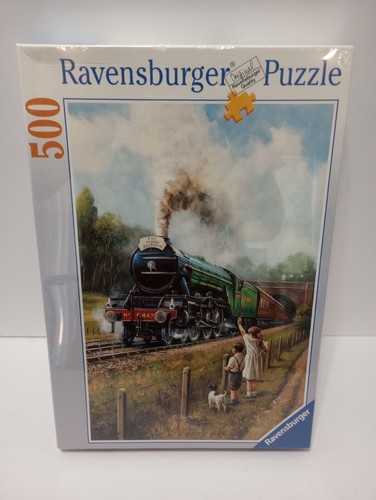 World Travel Adventures