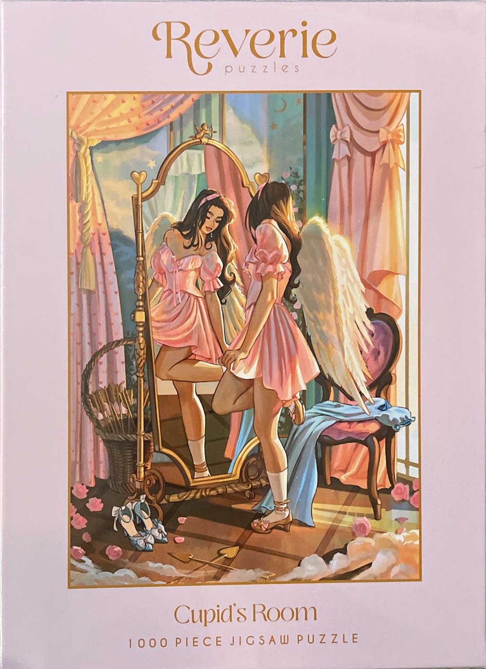 City Of Canterbury United Kingdom