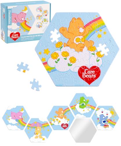 Ravensburger Guaguin Jigsaw Puzzle: Arearea Pieces For Adults Glue For Framing Jigsaw 2023