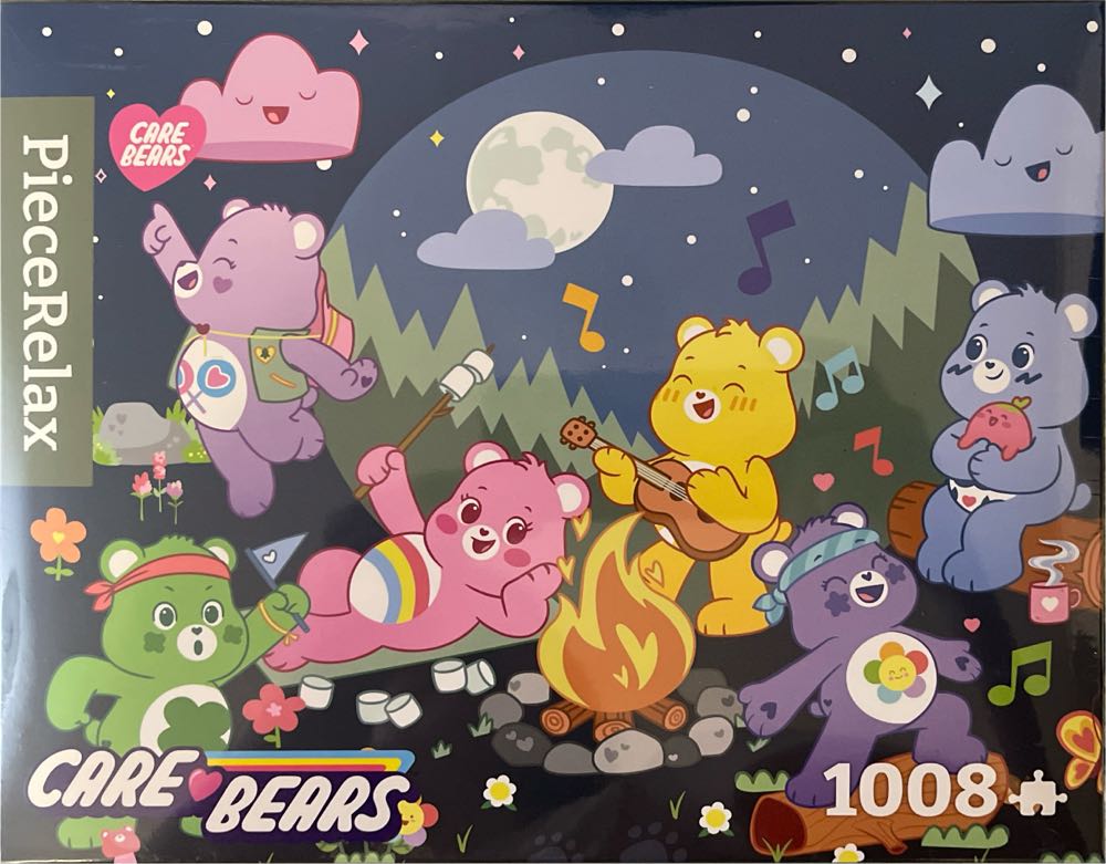 Tutti Al Mare. Tom&jerry Puzzle 250 8005125295074