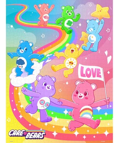 Ravensburger Beautiful Skylines Paris Piece Jigsaw Puzzle | City Of Lights | Premium Quality | Fsc-certified Materials