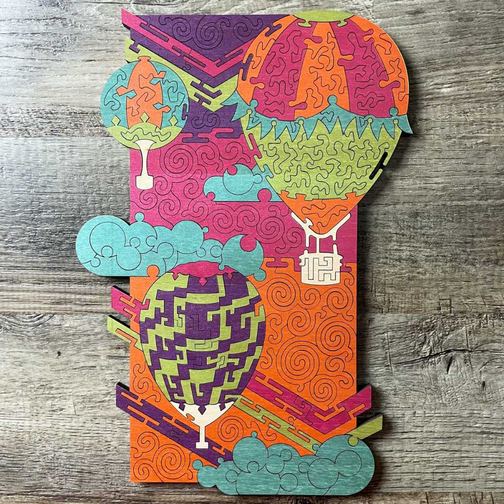 Stone Hedge, England