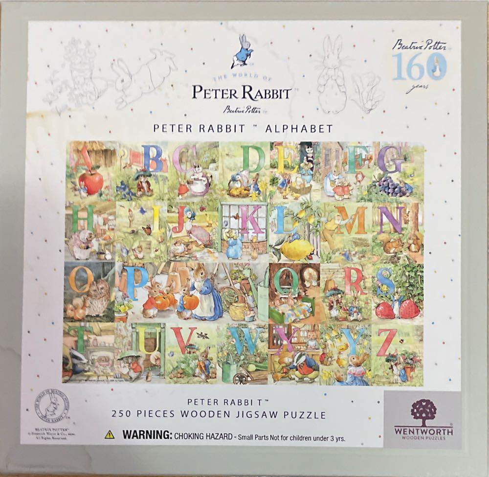 Night Of The Comet - Glow In The Dark