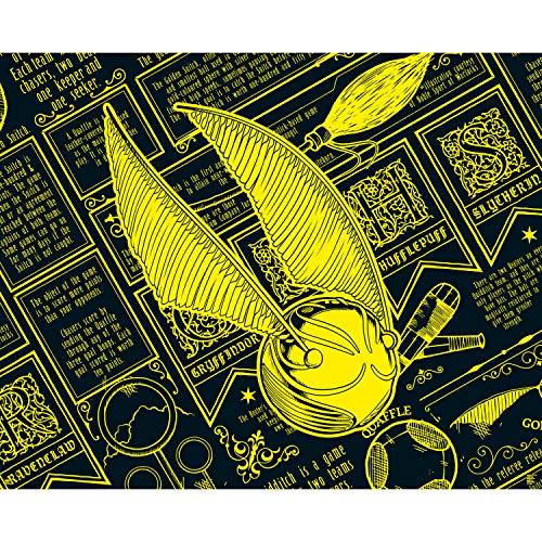 TDR-500-817: Flash Magic