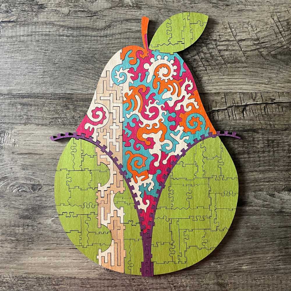 BIG BEN-10-50: Columbus (Melanie Taylor Kent)