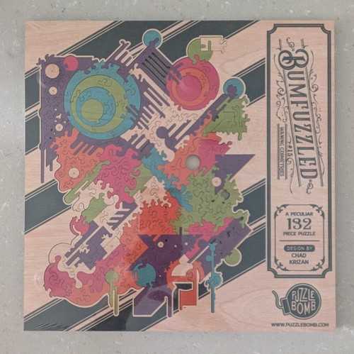 Fantasy “Magic Kingdom”