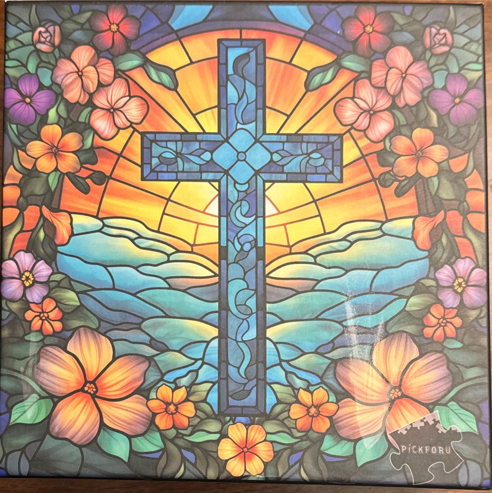 Zebra Pen Mildliner Dual-tip Highlighter Marker Set Broad And Fine Point Tips No Bleed Ideal For Bible Highlighting Journaling School And Office Supplies Assorted Ink Colors 15-pack 78115