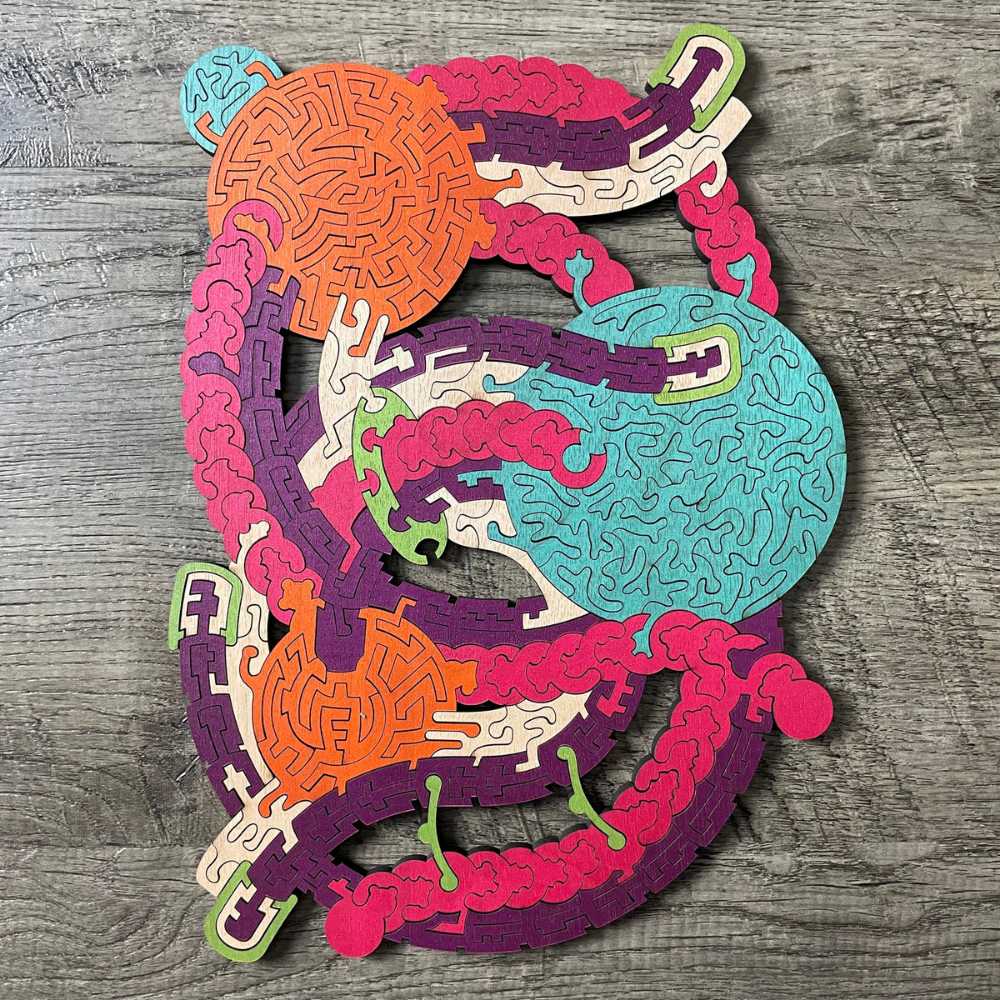 C’est Marseille Meme