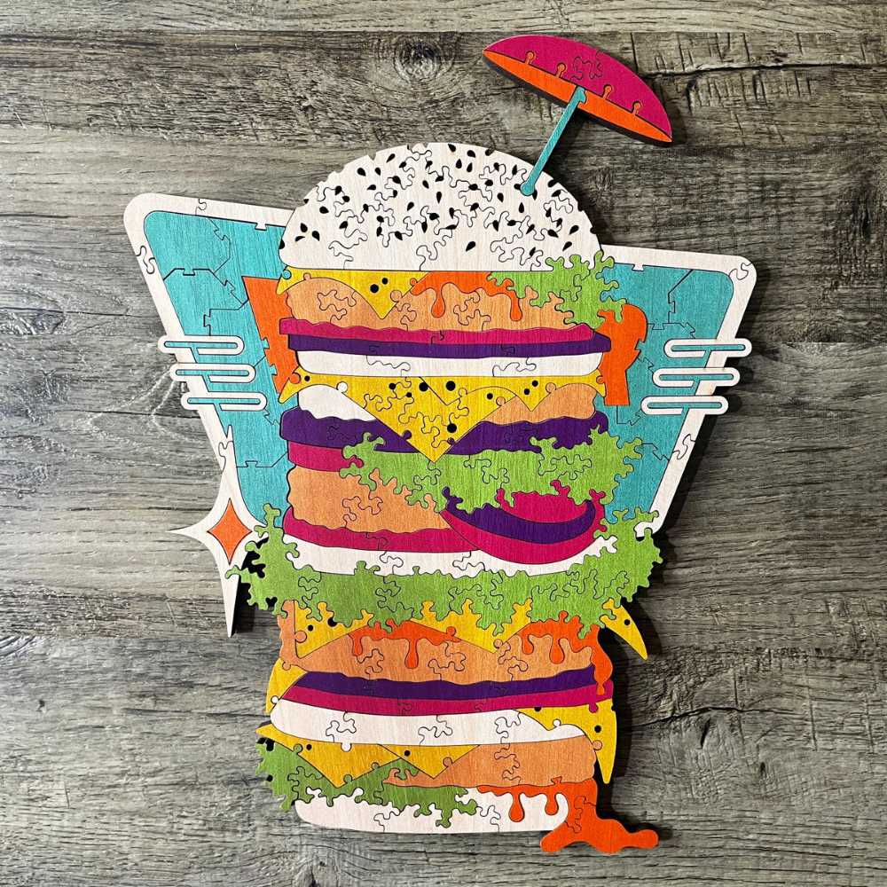 Disney Pixar Cars 2 Finn Mcmissile