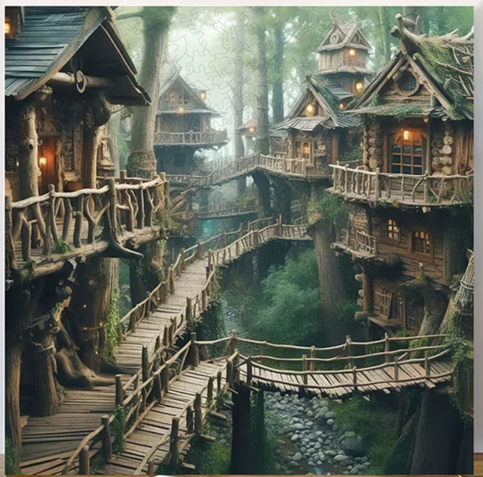 Catalina Island (Limited Edition, Sams Club/Walmart)