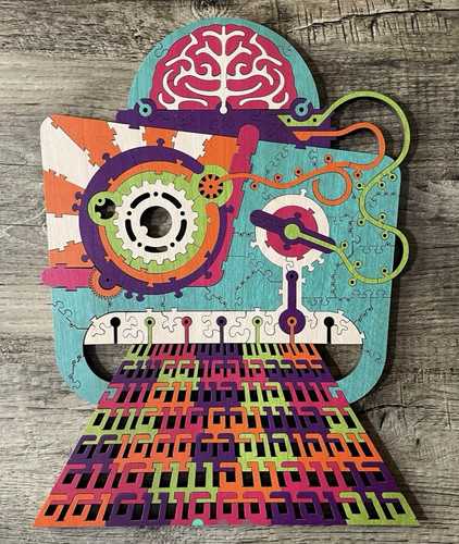 Nantes Extraordinary By Night