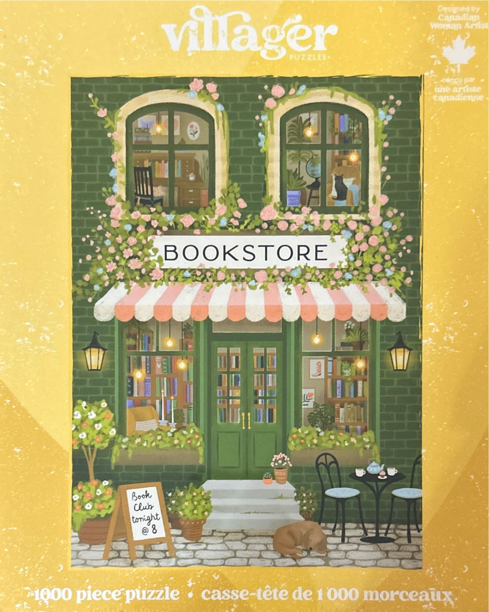 Port De Soller Majorca Spain