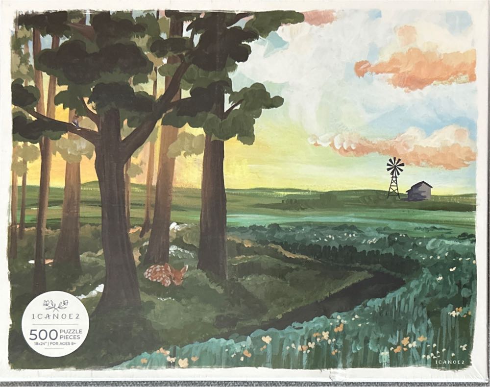 Buffalo Games Pokemon Treats 100 Piece Jigsaw Puzzle For Families Challenging Puzzle Perfect For Game Nights Finished Size Is 15.00 X 11.00