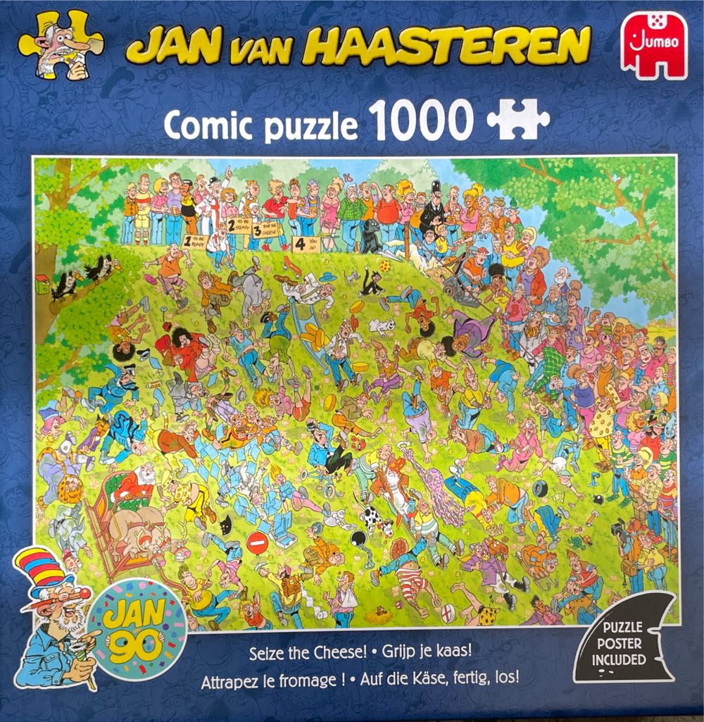 Wine New Zealand Wine Piece New Wines Nya