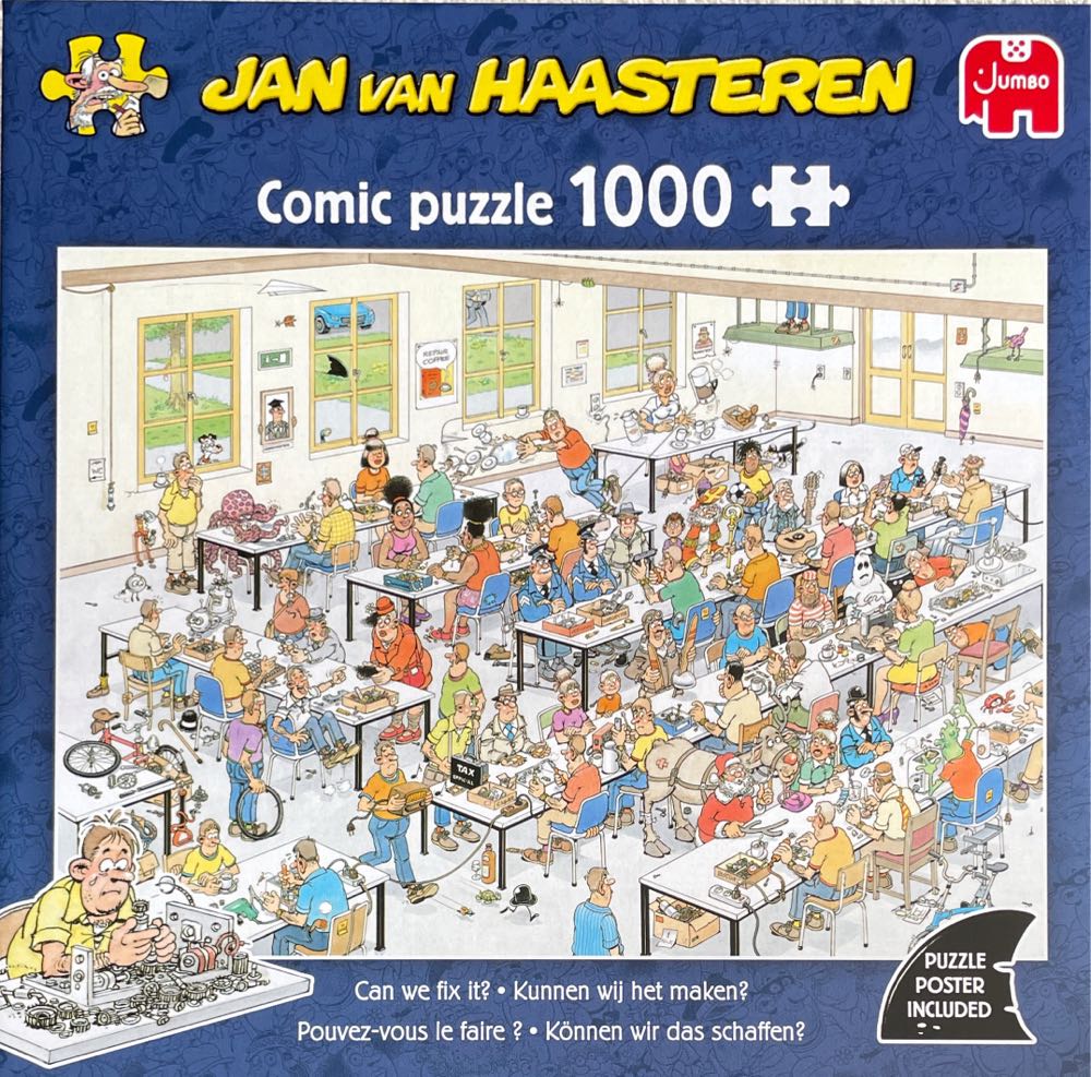 D-1000-155: Mickey & Minnie 70th Anniversary Special Commemorative