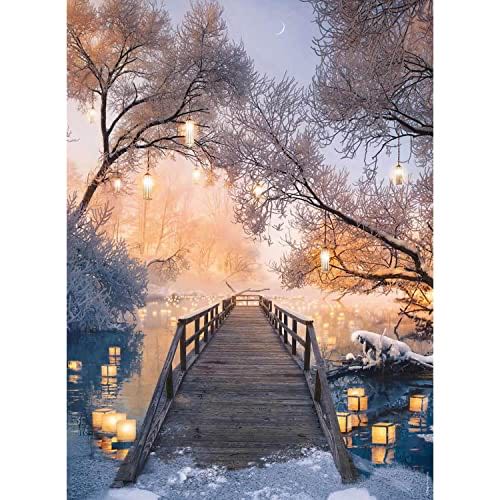 Imagining the Magic ”35th anniversary of Tokyo Disney Resort Happiest Celebration!”