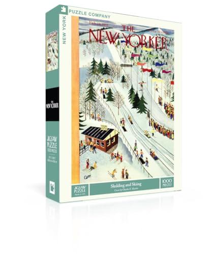 Tropical Bird Paradise