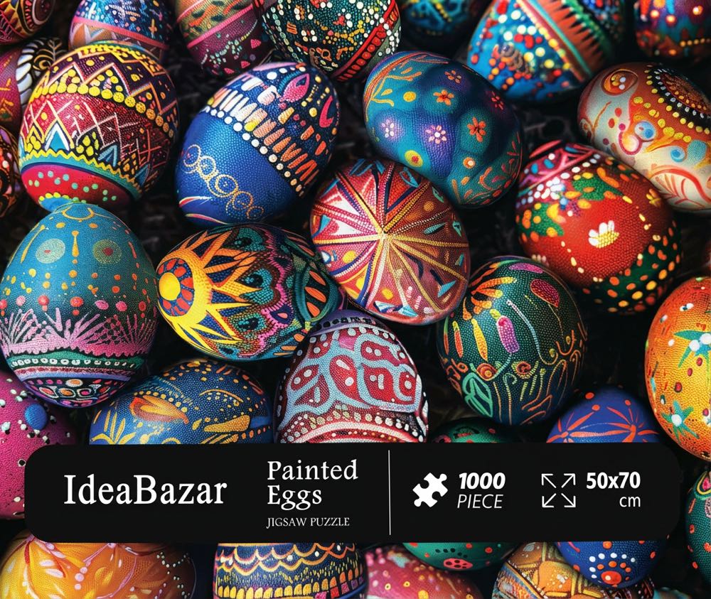 Buffalo Games – Charles Wysocki Cricket Hawk Habor Siver Select Piece Jigsaw Puzzle Colorful Puzzles For Adults – Precision-cut Pieces