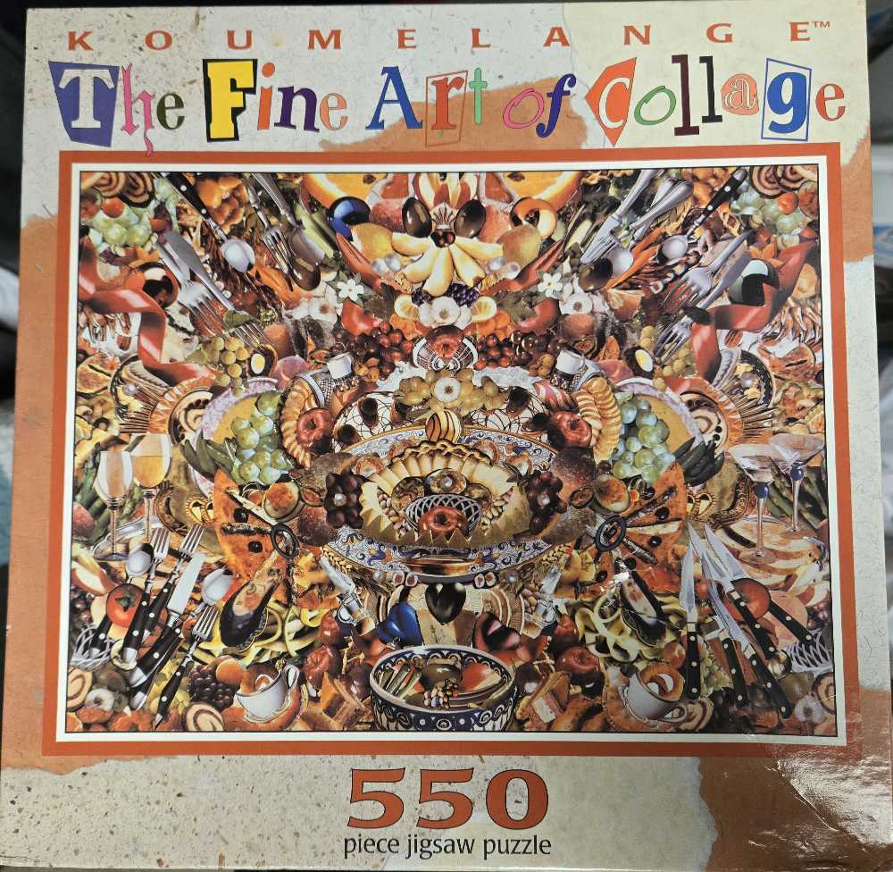 AP-5A-X: Snoopy Yamabori (Mountain  Climbing)