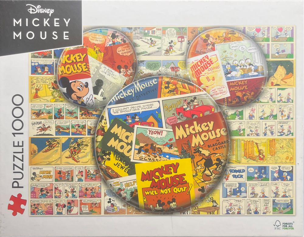 Cats and Kittens (Agnes €13,50)