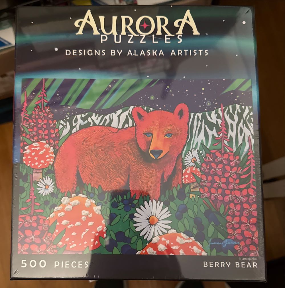 Ravensburger Puzzle Beautiful Islands 16907 Seychelles Pieces Puzzle For Adults And Children From 14 Years