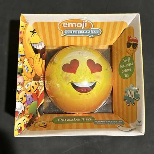 Loriot & Melidor House