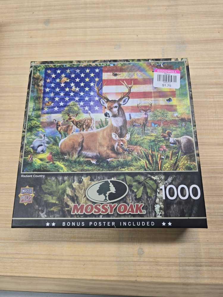 Horologist’s Workshop