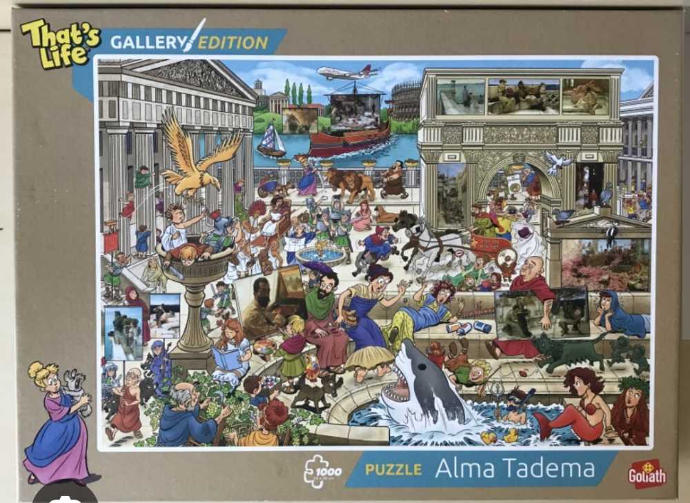 Stained Glass Zoo Koala