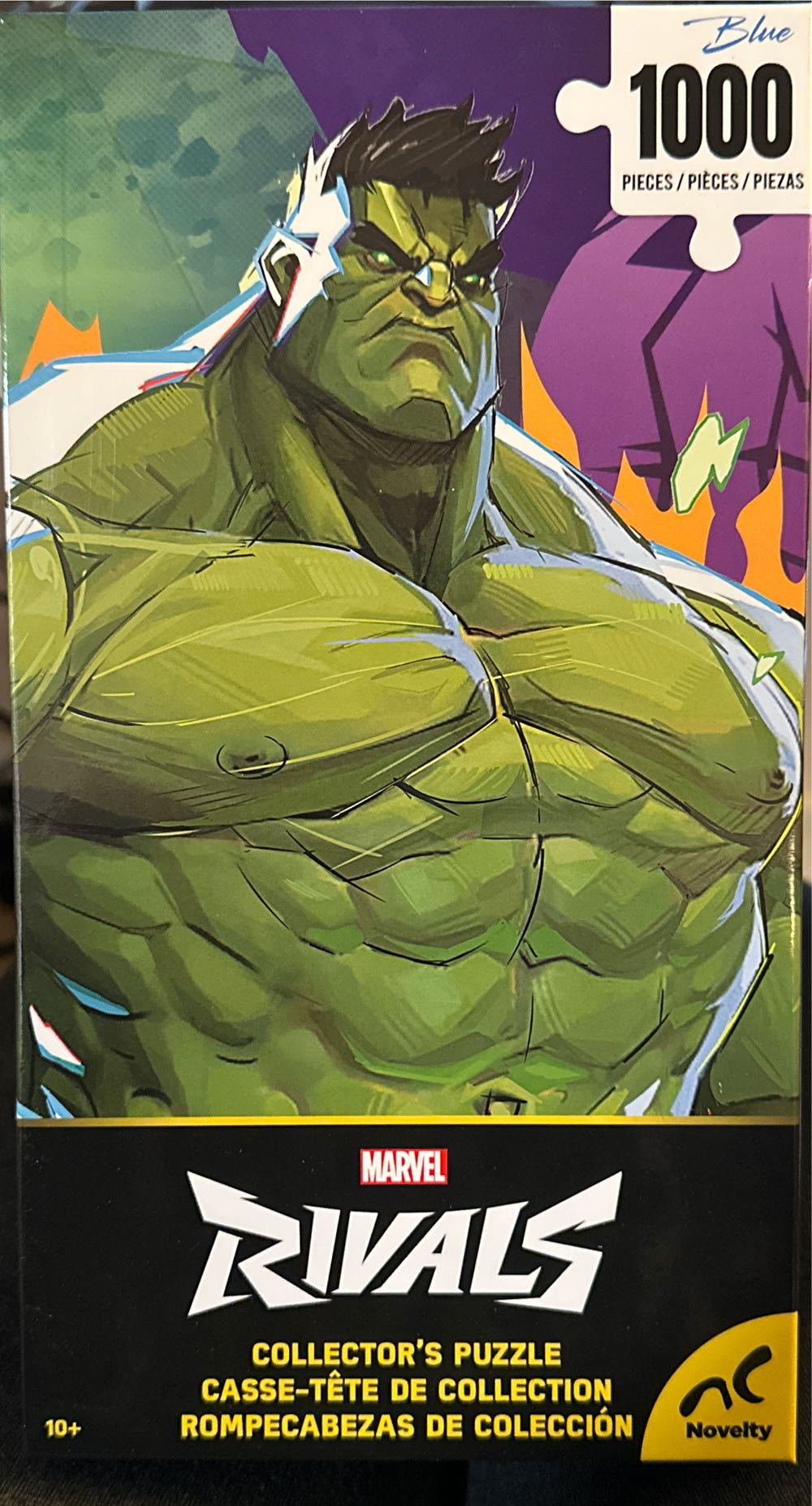 Stephen Wilkes Day To Night Coney Island