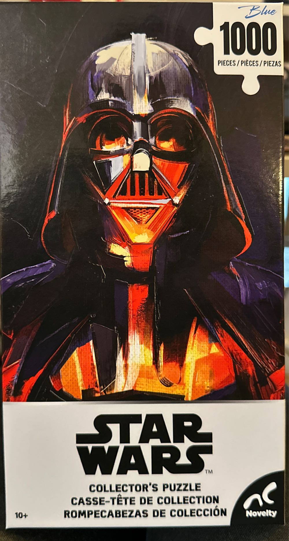 USAopoly: Garbage Pail Kids - Puzzle Palooza