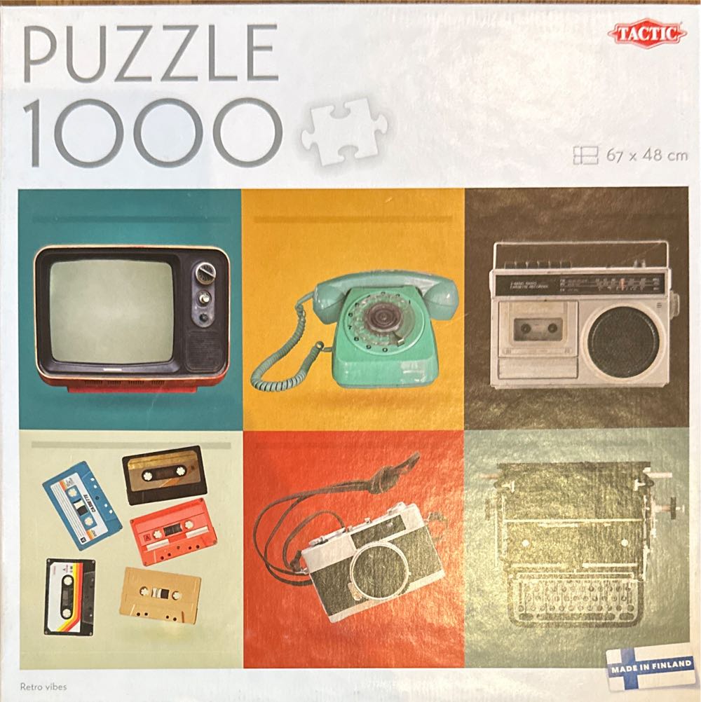 Uchida Uchida Of America 6b Le Pen Flex Multiple 6 Pack