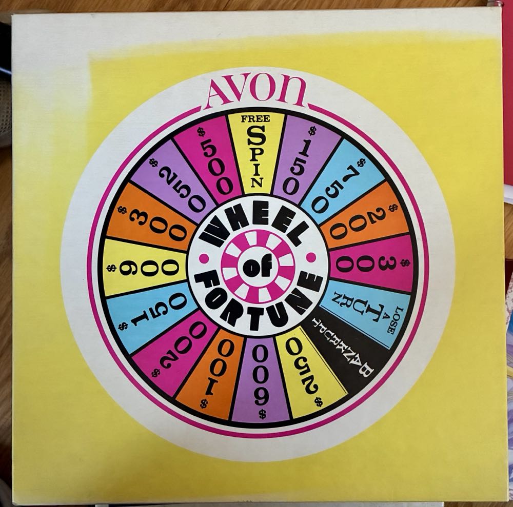 Heye Yellow Submarine