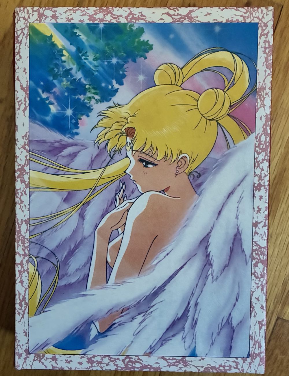 Ravensburger Puzzle 500pc Polygon Lion