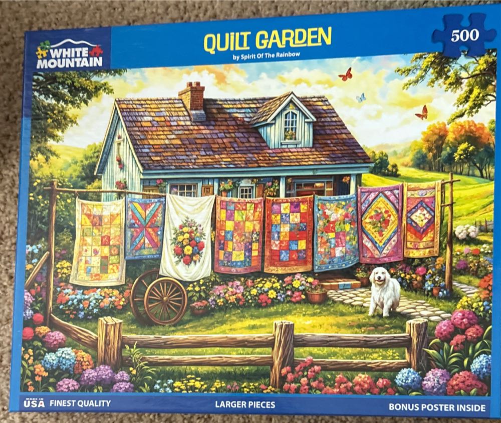 Z Romantic Evening In Venice