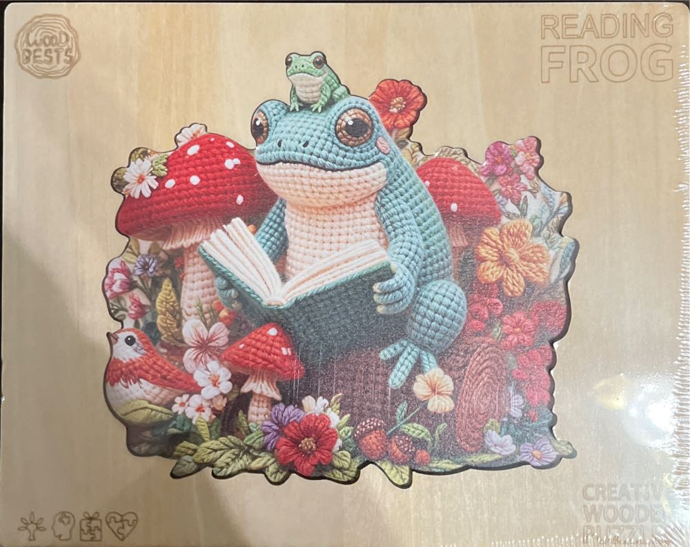 God Speed By E.B. Leighton