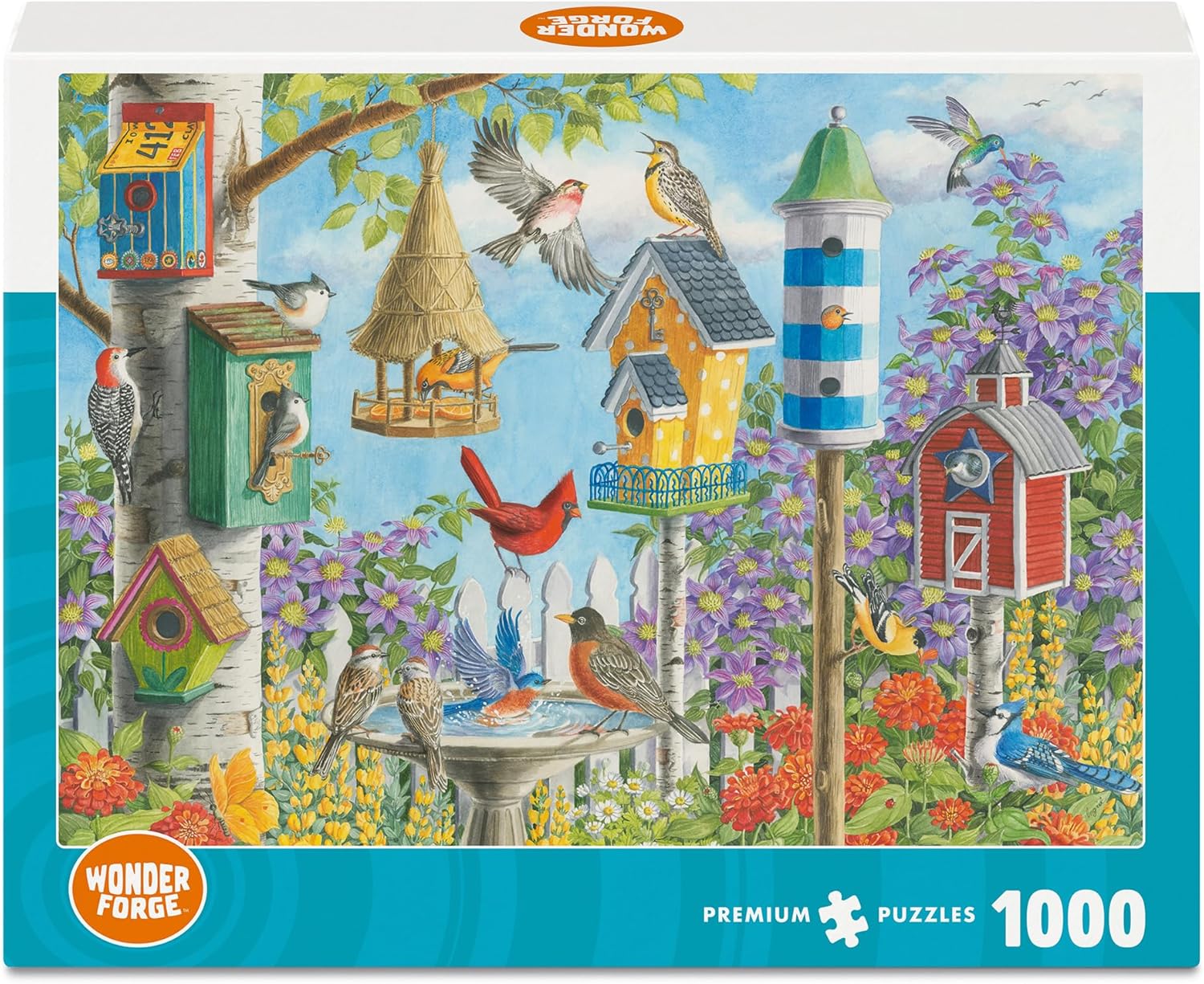 Theory11 Basquiat Jigsaw Puzzle Piece Jigsaw Puzzle Officially Licensed Merchandise & Collectibles Precision Fit And Premium Quality Intermediate Puzzle