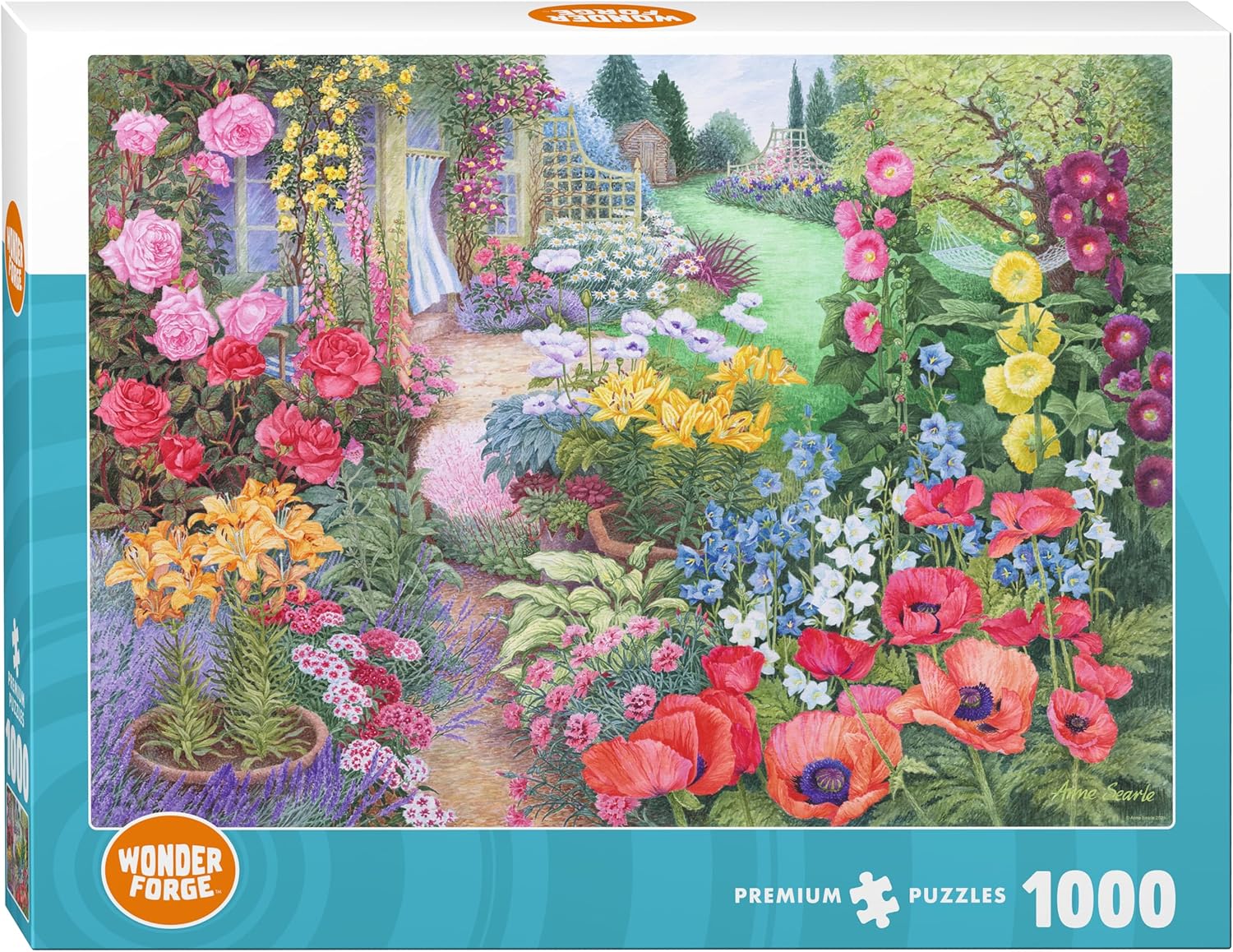 Museum Collection: Munch