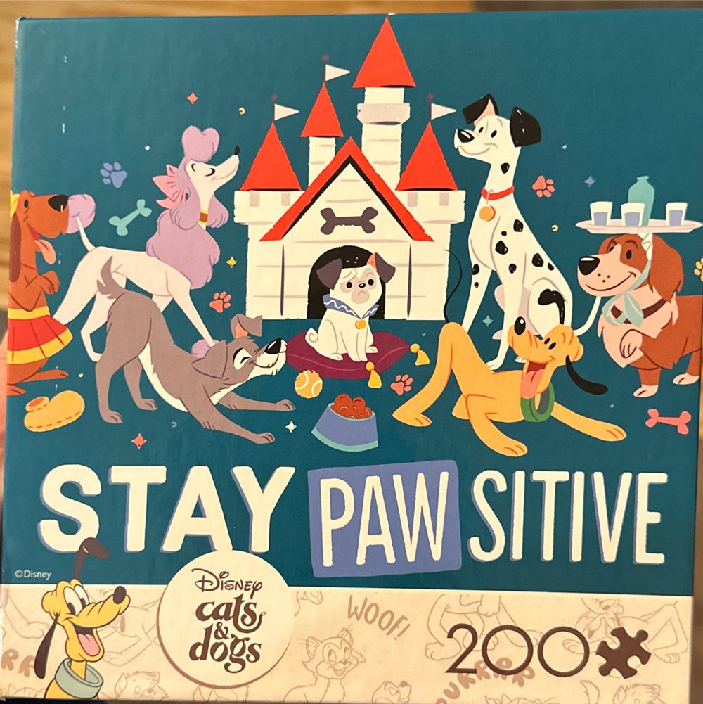 Summer Fun On The Farm