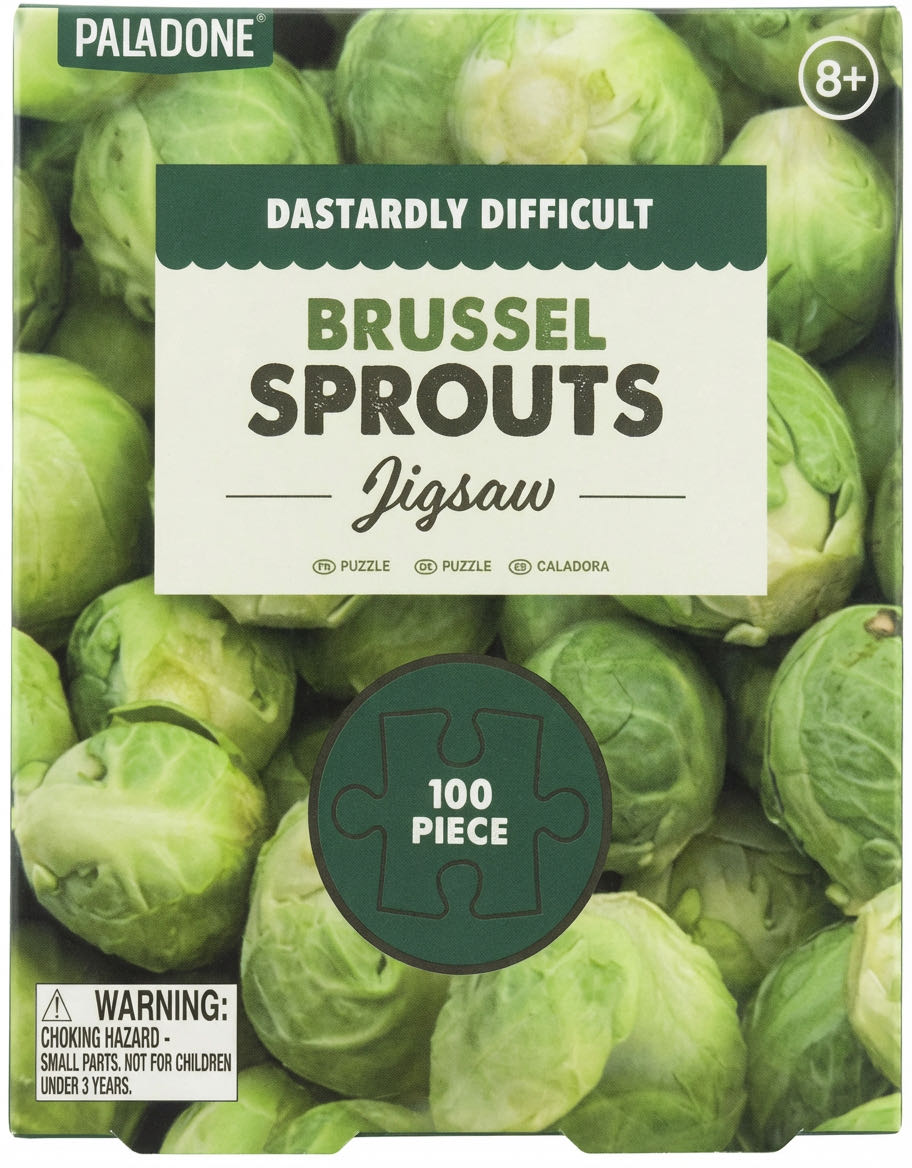 Usborne Book And Jigsaw Dinosaur Timeline: An Interactive Journey Through The Triassic To The Cretaceous Period With A 300-piece Jigsaw And Detailed Dinosaur Timeline