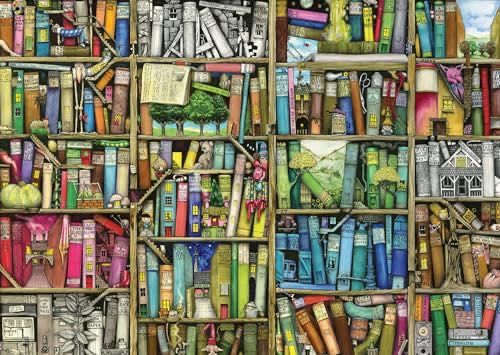 Buffalo Games – 500 Piece Pokémon™ Silver Select Kanto 151 Jigsaw Puzzle Colorful Puzzle For Adults – Precision-cut Pieces Beautiful Artwork And Hours Of Relaxing Fun