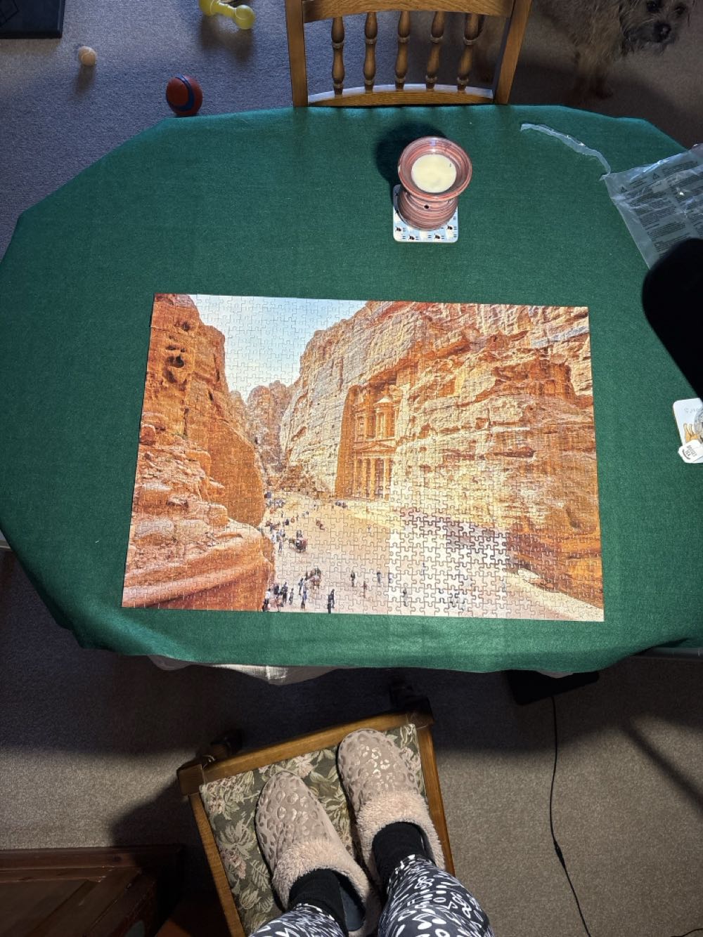 Monroe Legends Marilyn Monroe Bathtub Jigsaw Pc 2007 Brand New Sealed Pieces