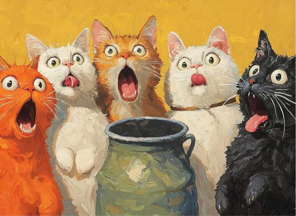 Stitch Family Puzzle Pack