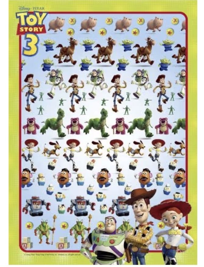 Whisker Wonderland:Holiday Cats Edition-Jennifer