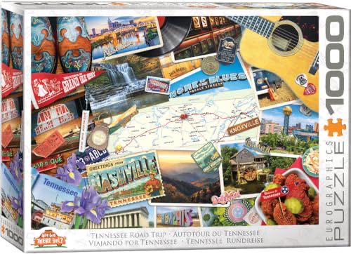 A Roomful Of Naughty Puppies