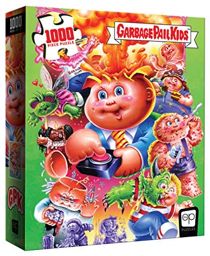 The Learning Journey Jumbo Floor Susa Map New Kids Puzzlesusa Usa