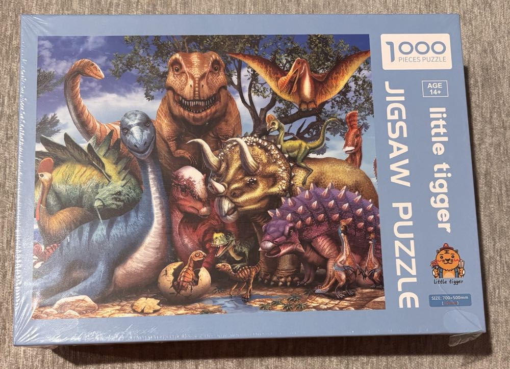 Hello Kitty And Friends