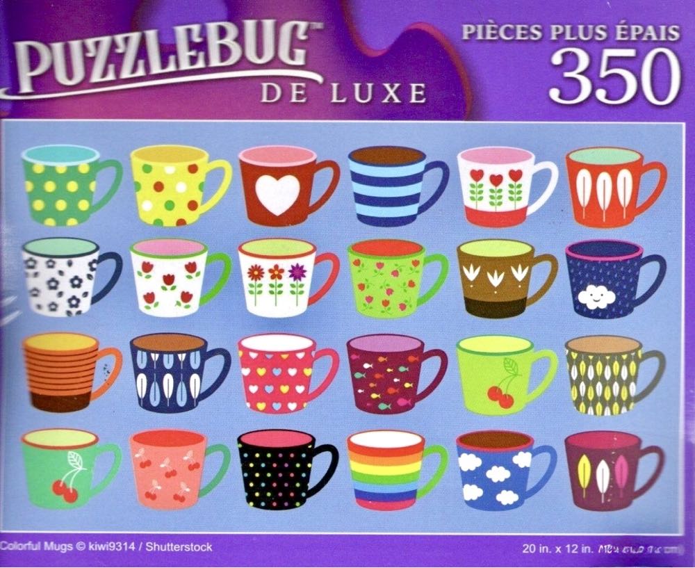 Flight of the Griffins