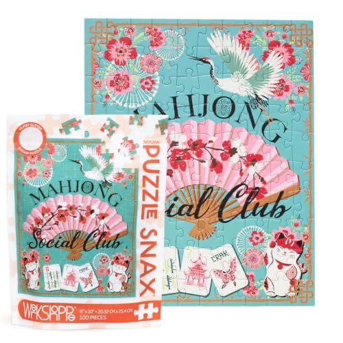 RoseArt: Black Canyon Express